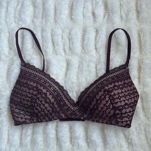 Victoria’s Secret Bra